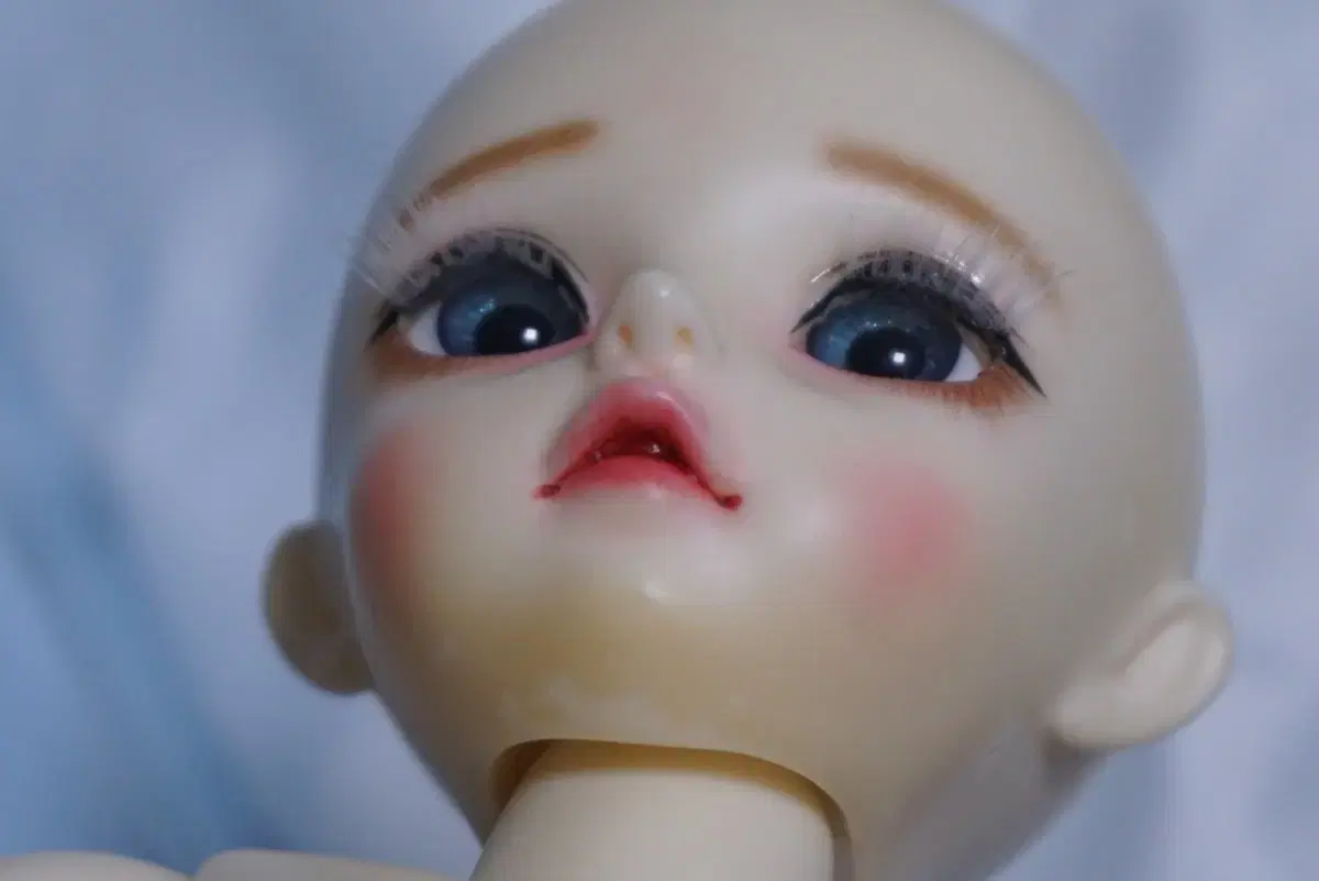 thumbnail-6